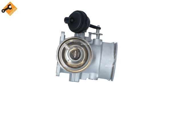 NRF EGR valve Article number: 48342 cheaply