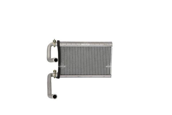 NRF Heater matrix Article number: 54385 cheaply