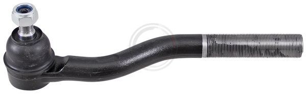 A.B.S. Track rod end Article number: 231132 cheaply