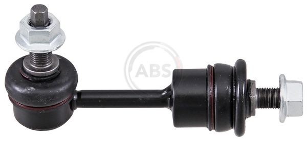 A.B.S. Anti-roll bar link Article number: 261141 cheaply