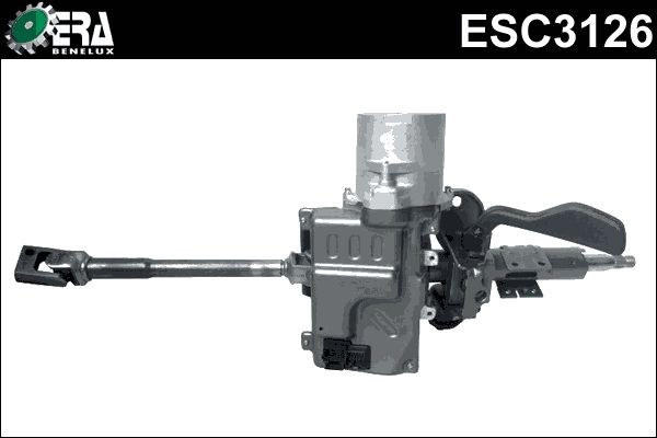 ERA Benelux Ratstamme Varenummer: ESC3126 billige