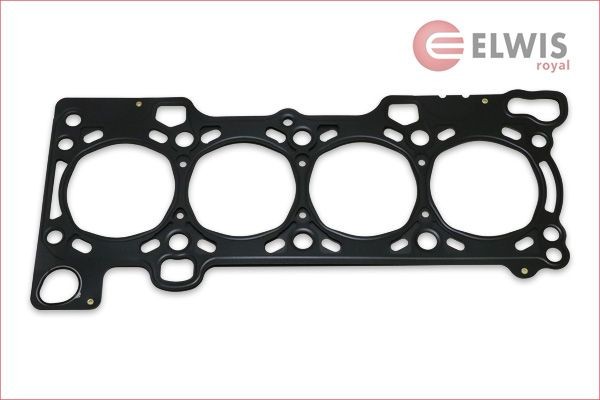 ELWIS ROYAL Gasket, cylinder head Article number: 0025103 cheaply
