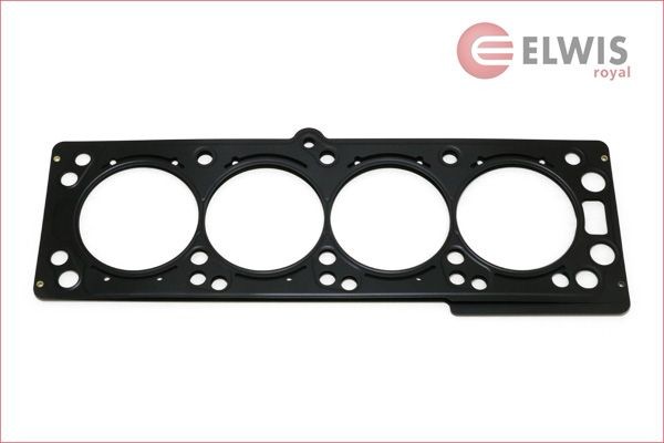 ELWIS ROYAL Guarnizione testata Numero articolo: 0042601 poco costoso