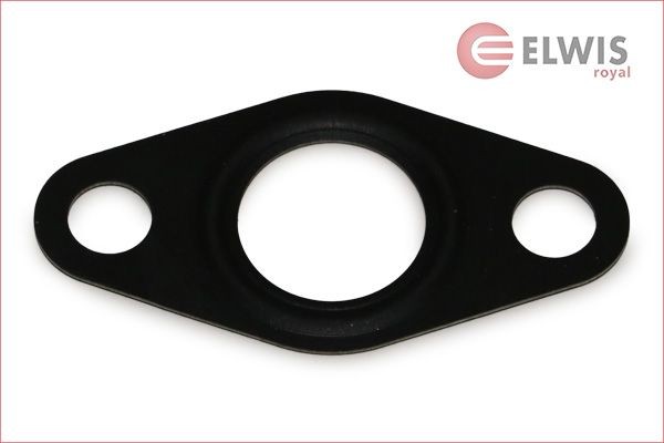 ELWIS ROYAL Exhaust pipe gasket Article number: 7042615 cheaply