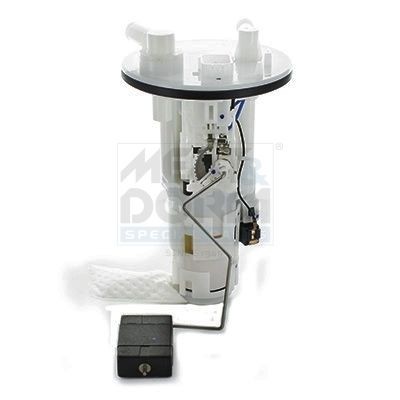 MEAT & DORIA Fuel feed unit Article number: 77782E cheaply