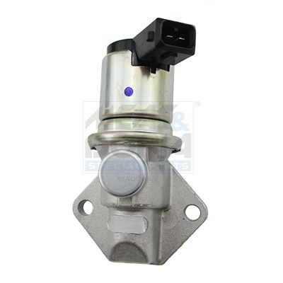MEAT & DORIA Seal, idle speed control valve - air supply Article number: 85039 cheaply