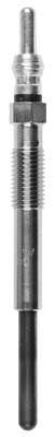 MGA Glow plug Article number: BP749 cheaply