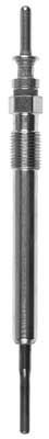 MGA Glow plug Article number: BP751 cheaply