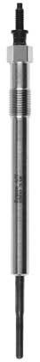 MGA Glow plug Article number: BP752 cheaply