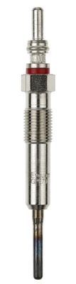 MGA Glow plug Article number: BP754 cheaply