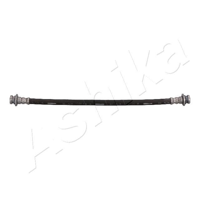 ASHIKA Holding Bracket, brake hose Article number: 69-08-826 cheaply