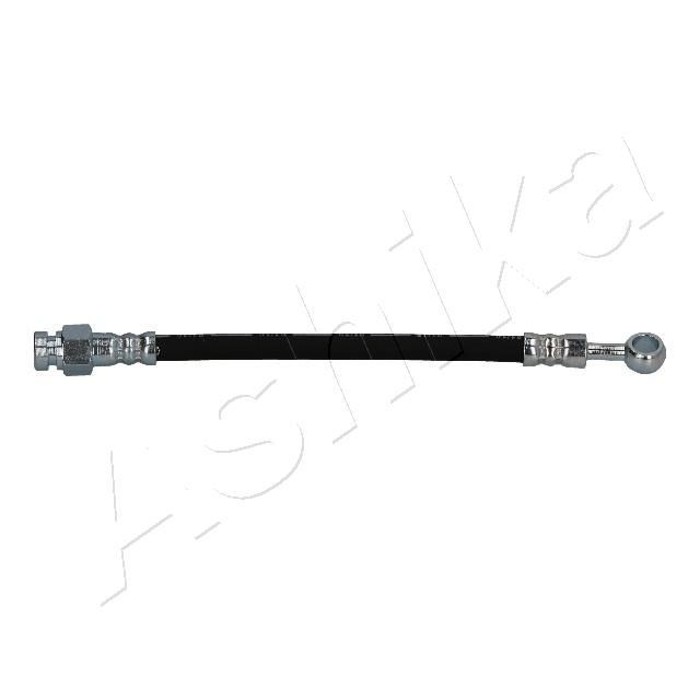 ASHIKA Holding Bracket, brake hose Article number: 69-0K-K33 cheaply