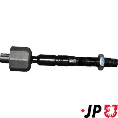 JP GROUP Inner tie rod Article number: 1144501500 cheaply
