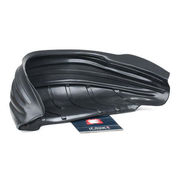 JP GROUP Wheel arch liner Article number: 1182400270 cheaply