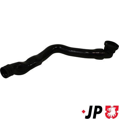 JP GROUP Ball Joint Article number: 1240302500 cheaply