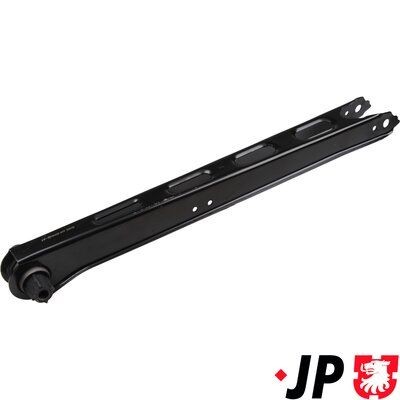 JP GROUP Suspension arm Article number: 1250200200 cheaply