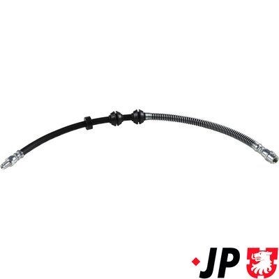 JP GROUP Brake hose Article number: 1361702000 cheaply