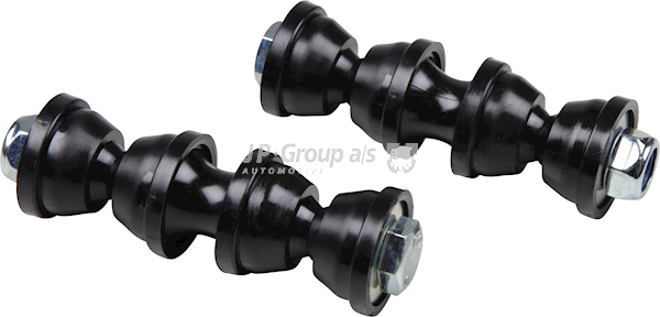JP GROUP 1550501900 Remondikomplekt, stabilisaatori otsavarras FOCUS 2.0 TDCi 136 HP Diisel 2007