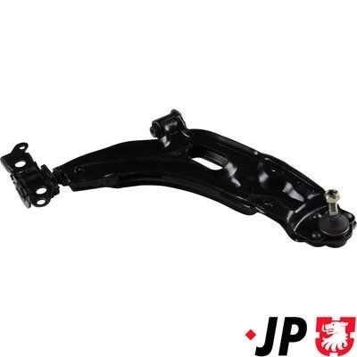 JP GROUP Suspension arm Article number: 3340105880 cheaply
