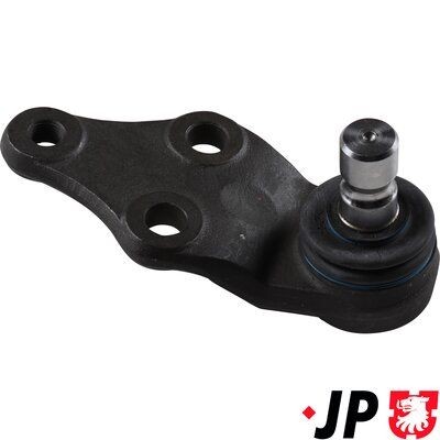 JP GROUP Ball Joint Article number: 3540301700 cheaply