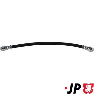 JP GROUP Brake hose Article number: 3561702970 cheaply