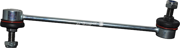 JP GROUP Brake hose Article number: 3661700200 cheaply