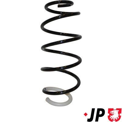 JP GROUP Brake hose Article number: 3761700400 cheaply