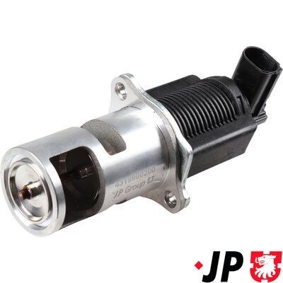 JP GROUP EGR valve Article number: 4319900200 cheaply