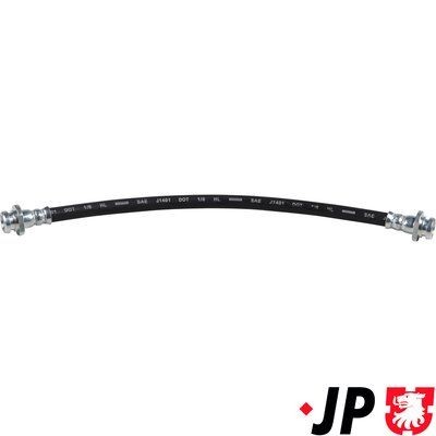 JP GROUP Brake hose Article number: 4761700200 cheaply