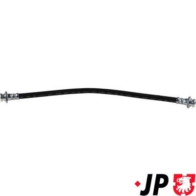 JP GROUP Brake hose Article number: 4761700500 cheaply