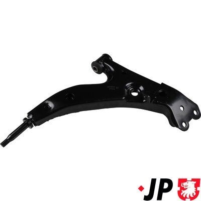 JP GROUP Suspension arm Article number: 4840105180 cheaply
