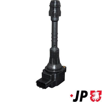 JP GROUP Brake hose Article number: 4861703570 cheaply