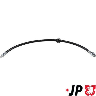 JP GROUP Brake hose Article number: 6061600100 cheaply