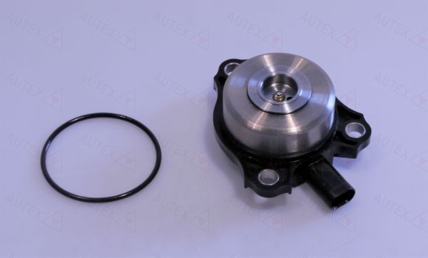 AUTEX Central Magnet, camshaft adjustment Article number: 716073 cheaply