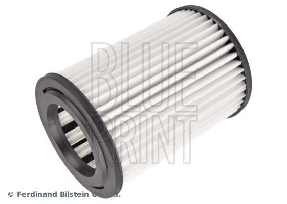 BLUE PRINT Air filter Article number: ADG022168 cheaply