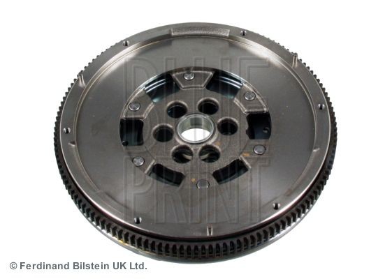 BLUE PRINT ADV183503 Dual mass flywheel PASSAT 2.0 TDI 16V 4motion 140 PS Diesel 2011