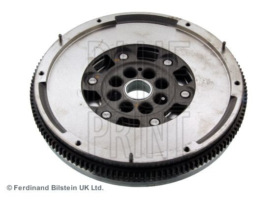 BLUE PRINT ADV183506 Kahemassiline hooratas MULTIVAN 2.5 TDI 163 HP Diisel 2015