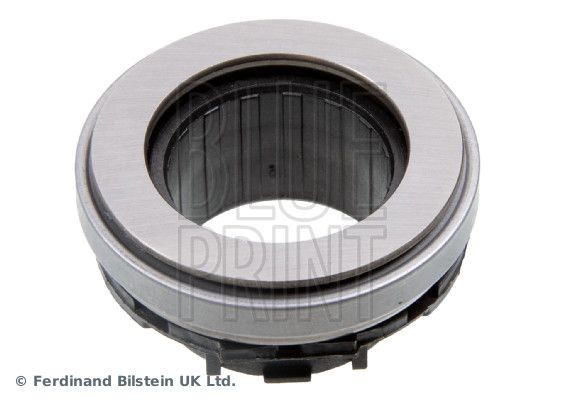 BLUE PRINT Clutch kit Article number: ADW1930125 cheaply