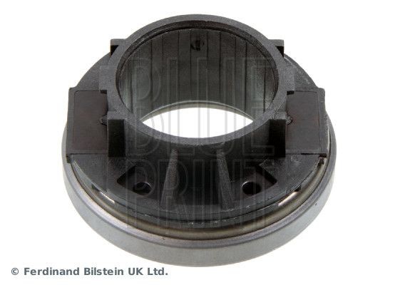 BLUE PRINT Clutch kit Article number: ADW1930126 cheaply