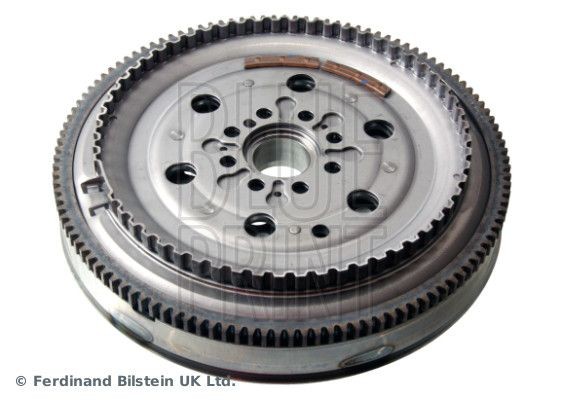 BLUE PRINT ADW193503 Dual mass flywheel COMBO 1.3 CDTI 16V 69 PS Diesel 2012