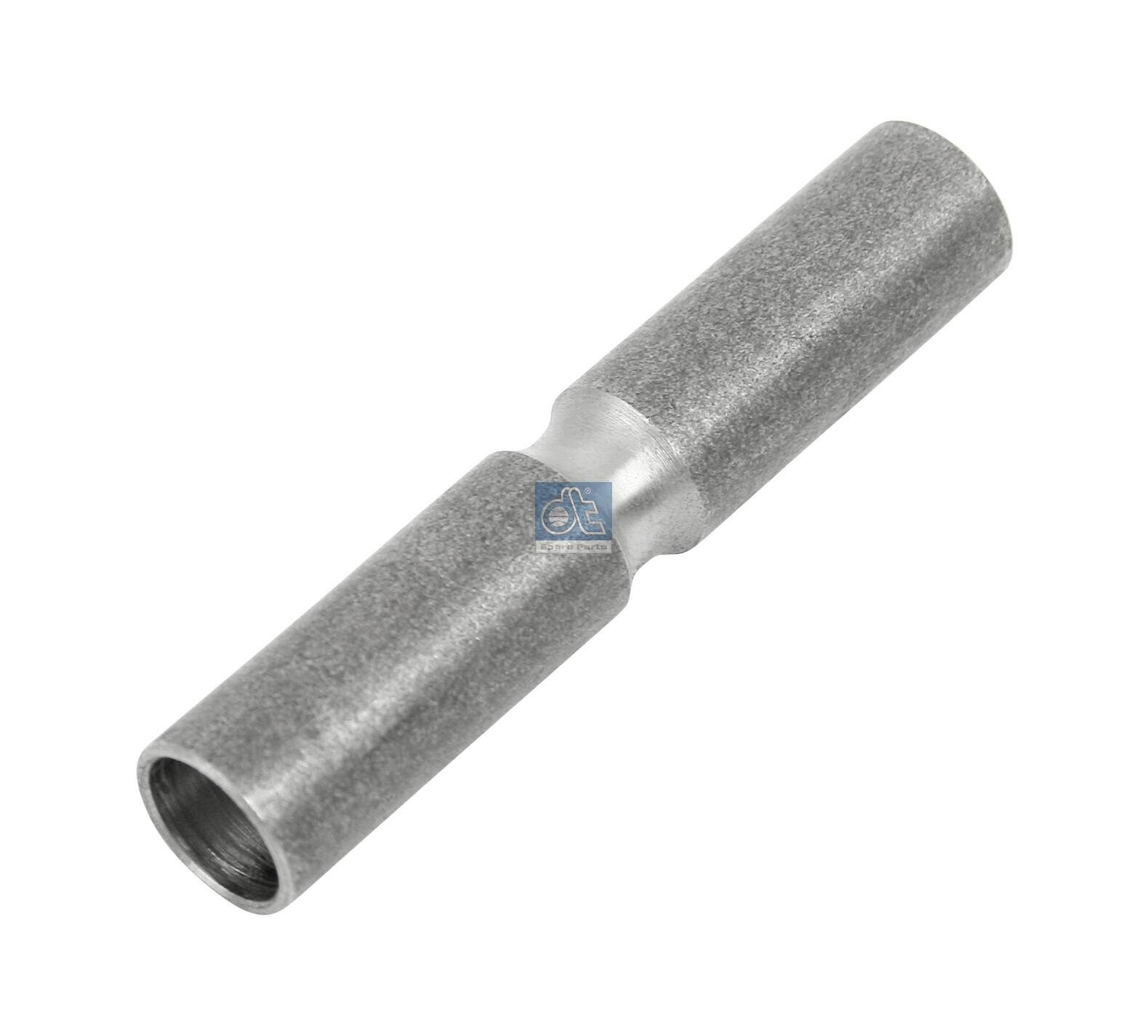 DT Spare Parts Spring Retaining Pin, brake shoe Article number: 10.33091 cheaply