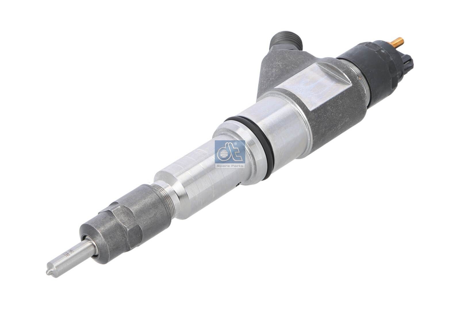 DT Spare Parts Injector Nozzle Article number: 7.56088 cheaply