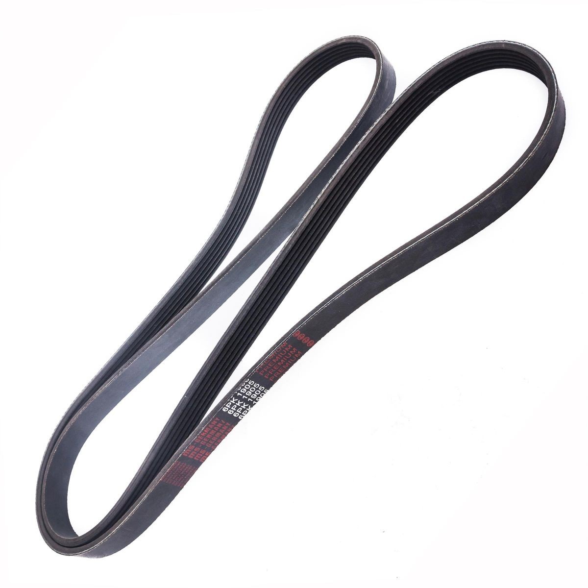 MASTER-SPORT Serpentine belt Article number: 6PK1893-PCS-MS cheaply