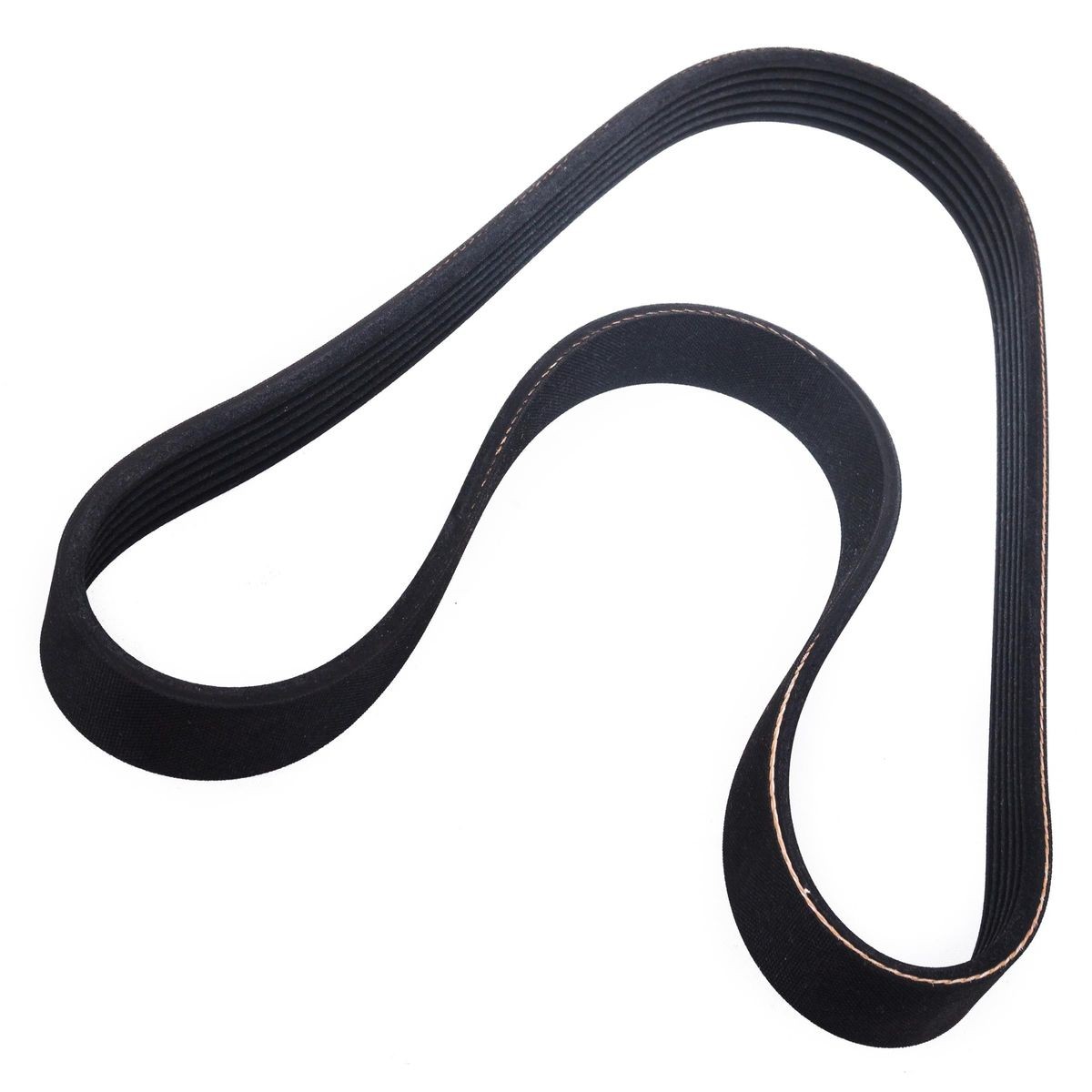 MASTER-SPORT Serpentine belt Article number: 6PK955-PCS-MS cheaply
