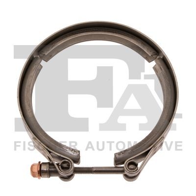 FA1 Clamp, charger Article number: 135-867 cheaply