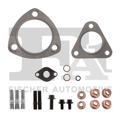 FA1 Mounting Kit, charger Article number: KT450060 cheaply