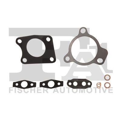 FA1 Mounting Kit, charger Article number: KT780120E cheaply