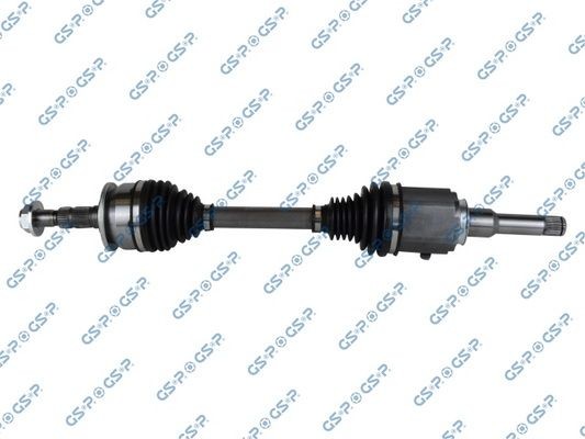 GSP Drive shaft Article number: 201619 cheaply