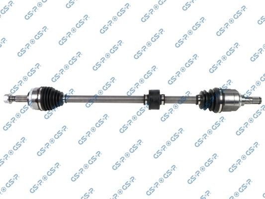 GSP Drive shaft Article number: 202088 cheaply