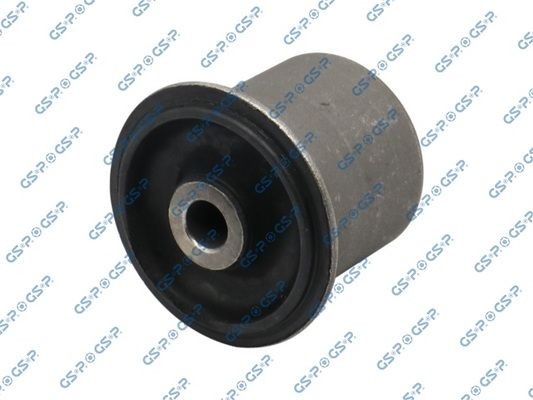 GSP Trailing arm / Suspension arm bush Article number: 532973 cheaply